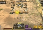 path-of-war-gameplay15