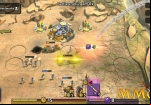 path-of-war-gameplay17