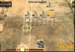 path-of-war-gameplay3