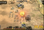path-of-war-gameplay4