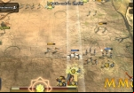 path-of-war-gameplay6