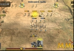 path-of-war-gameplay9