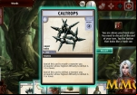 pathfinder-adventures-caltrops