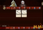 pathfinder-adventures-deck-construction