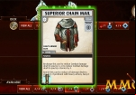 pathfinder-adventures-superior-chain-mail