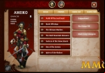 pathfinder-adventures-ameiko-completion