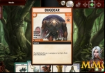 pathfinder-adventures-bugbear