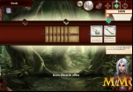 pathfinder-adventures-cards-phases