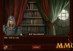 pathfinder-adventures-dialogue-orik