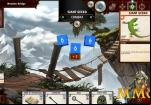 pathfinder-adventures-dices-three