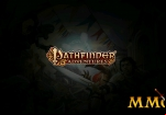 pathfinder-adventures-loading-screen