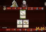 pathfinder-adventures-loot