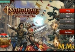 pathfinder-adventures-main-menu