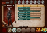 pathfinder-adventures-merisiel