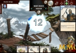 pathfinder-adventures-night-watch