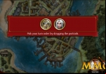 pathfinder-adventures-party