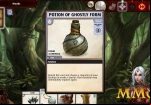 pathfinder-adventures-potion-of-ghostly-form