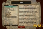 pathfinder-adventures-rules