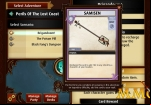 pathfinder-adventures-samisen