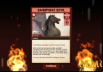 pathfinder-adventures-sandpoint-devil