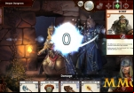 pathfinder-adventures-scout-battle