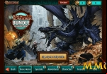 pathfinder-adventures-store