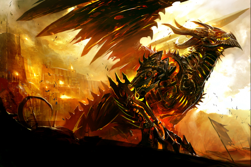 guild-wars-2-primordus