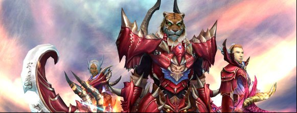 perfect-world-rank-ix-gear