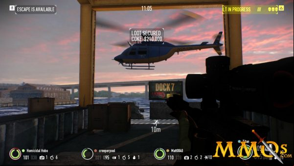 payday-2-helicopter
