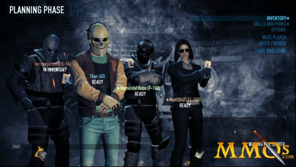 payday-2-squad