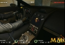 payday-2-lambo2