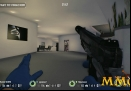 payday-2-marking
