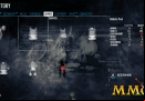 payday-2-armor