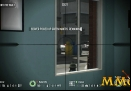payday-2-bankscope