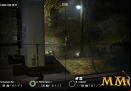 payday-2-charge