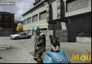 payday-2-coolmask