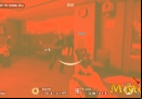 payday-2-damage