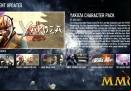 payday-2-dlc