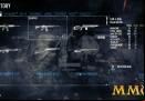 payday-2-guns
