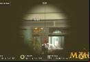 payday-2-headshot