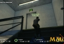 payday-2-lockpick