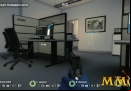 payday-2-office