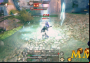 perfect-world-mobile-auto-combat