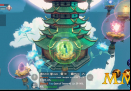 perfect-world-mobile-tower-of-origin