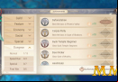 perfect-world-mobile-achievements