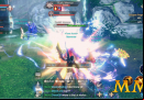 perfect-world-mobile-aoe