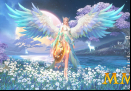 perfect-world-mobile-cleric