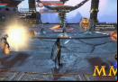 perfect-world-mobile-combat