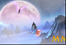 perfect-world-mobile-cutscene