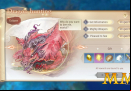 perfect-world-mobile-dragon-hunt